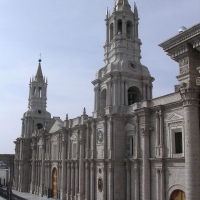 Foto de Arequipa