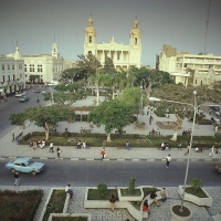 Foto de Arequipa