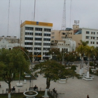 Foto de Chiclayo