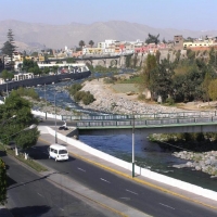 Foto de Arequipa