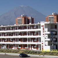 Foto de Arequipa