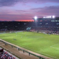 Foto de Arequipa