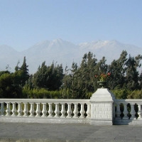 Foto de Arequipa