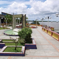 Foto de Iquitos