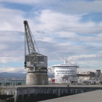 Foto de Santander