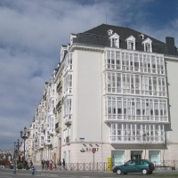 Foto de Santander