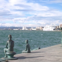 Foto de Santander