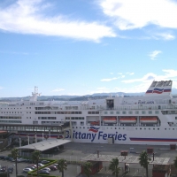 Foto de Santander