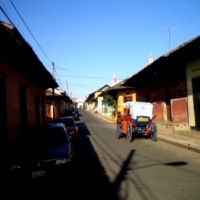 Foto de Granada