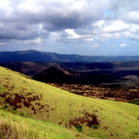 Foto de Volcan Masaya