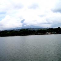 Foto de Isla de Ometepe