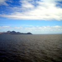 Foto de Managua