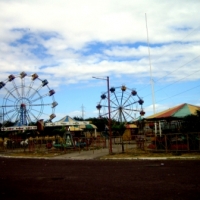Foto de Managua