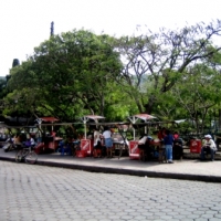 Foto de Matagalpa