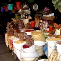 Foto de Matagalpa