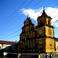 Foto de Leon