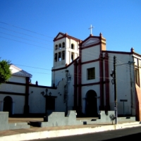 Foto de Leon