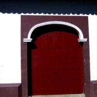 Foto de Leon