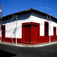 Foto de Leon