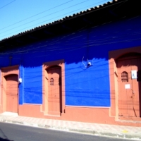 Foto de León