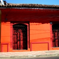 Foto de León