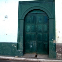 Foto de León