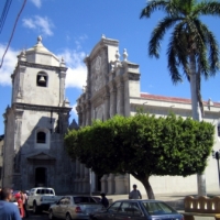 Foto de León