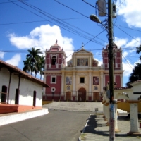 Foto de León