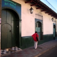 Foto de Leon