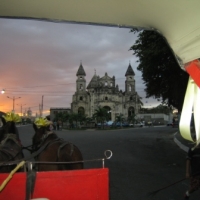 Foto de Granada