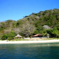 Foto de Costa del Pacifico