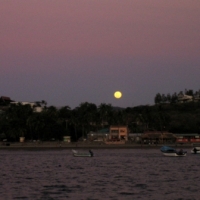 Foto de San Juan del Sur