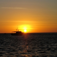 Foto de San Juan del Sur