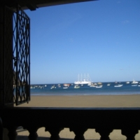 Foto de San Juan del Sur