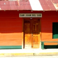 Foto de San Juan del Sur