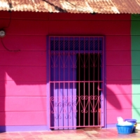 Foto de San Juan del Sur