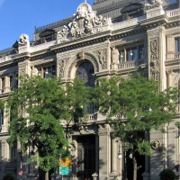 Foto de Madrid