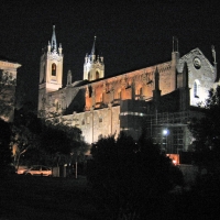 Foto de Madrid