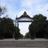 Foto de Madrid