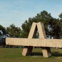 Foto de Santander