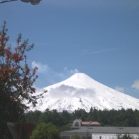 Foto de Región de los Lagos