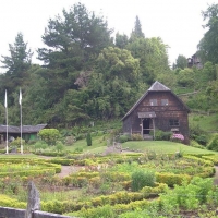 Foto de Frutillar