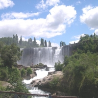Foto de Región del Maule