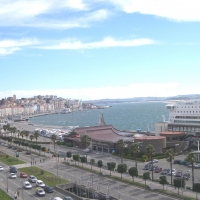 Foto de Santander
