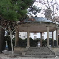 Foto de Baeza