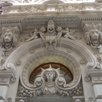 Foto de Murcia