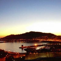 Foto de Ceuta