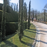 Foto de Madrid