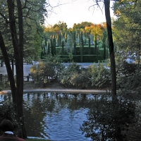 Foto de Madrid
