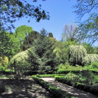 Foto de Madrid